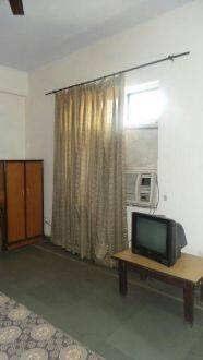 Rahi Hotel, Mathura 2